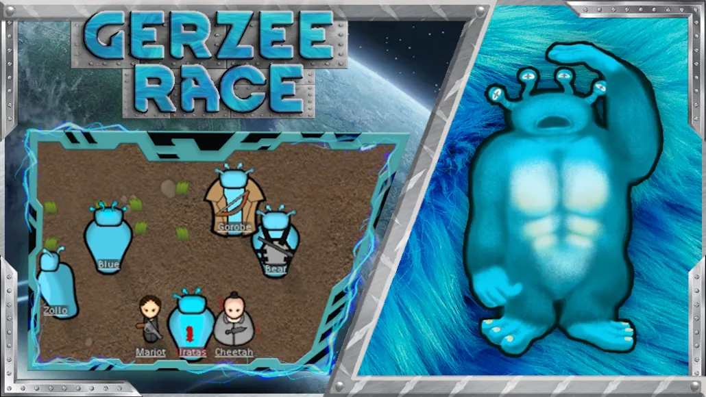 Логотип мода