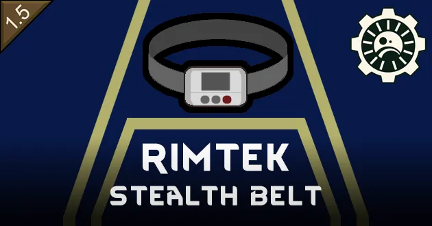 Логотип мода