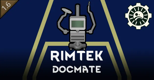 Логотип мода