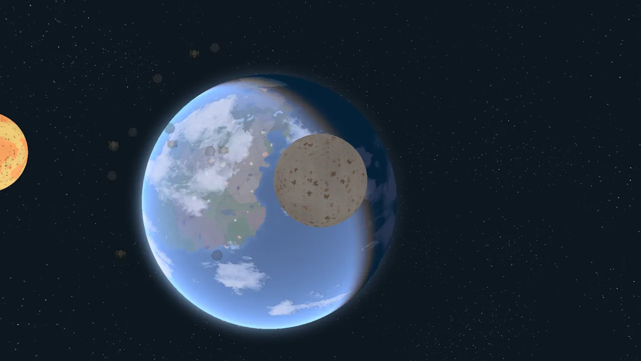 Логотип мода