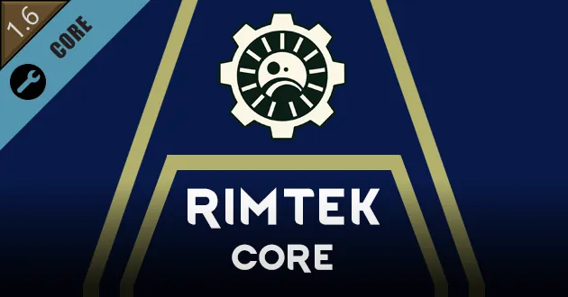 Логотип мода