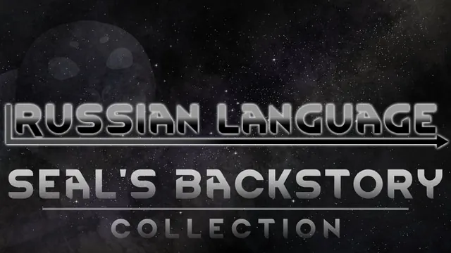 Логотип мода