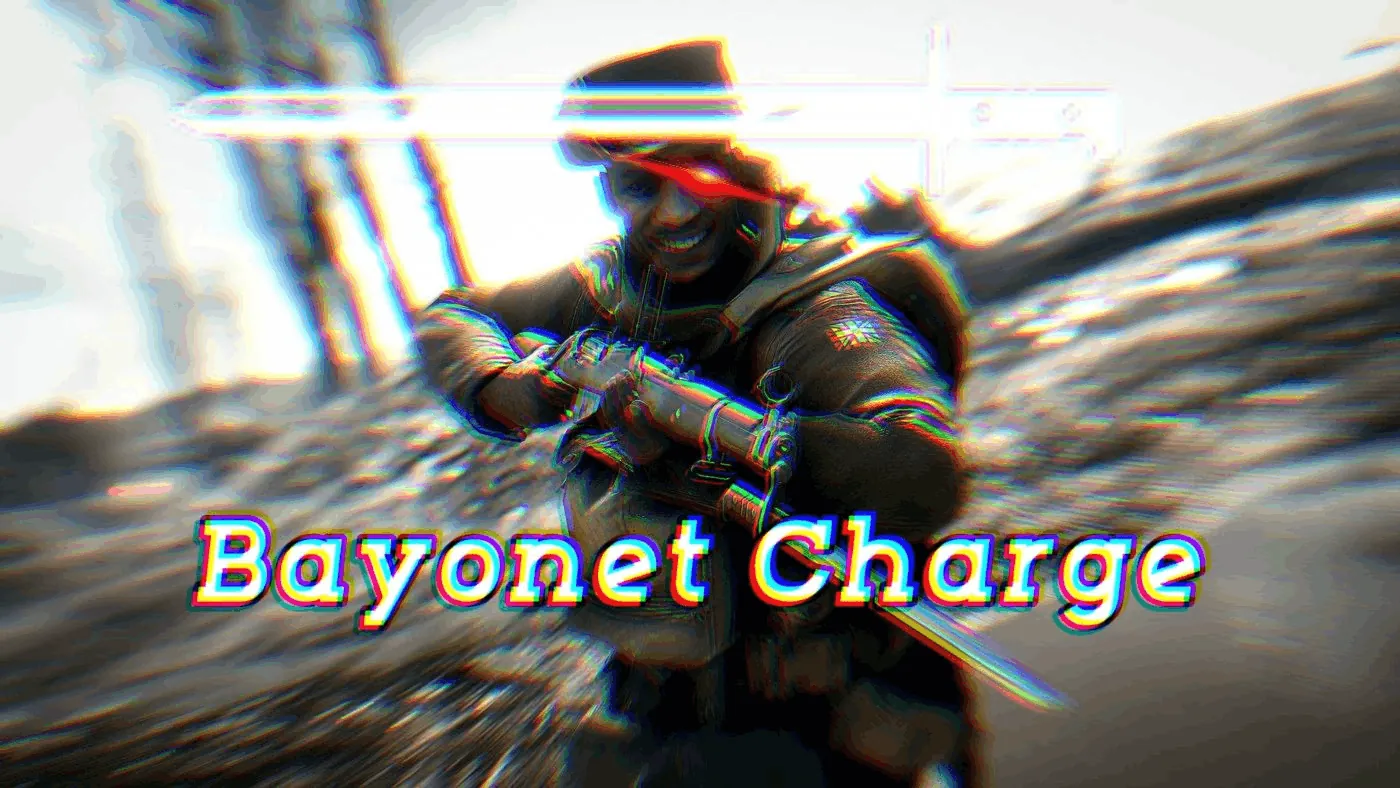 Логотип мода