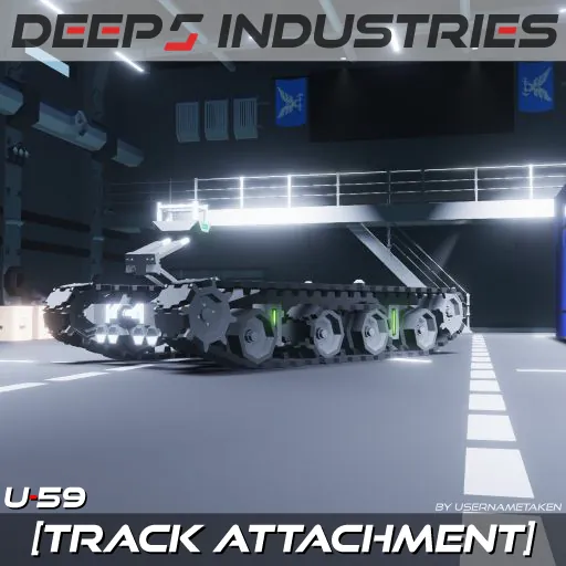 Логотип мода