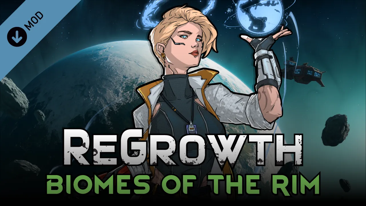 Логотип мода