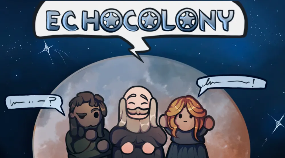 Логотип мода