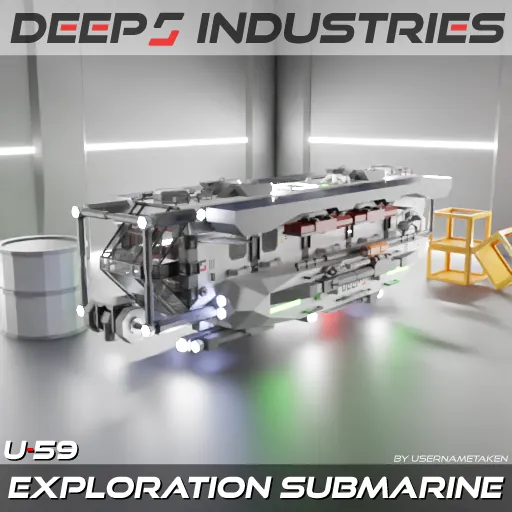 Логотип мода