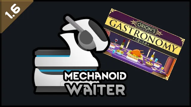 Логотип мода