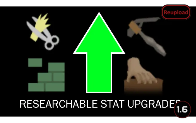 Логотип мода