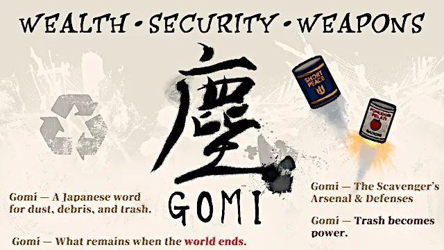 Логотип мода