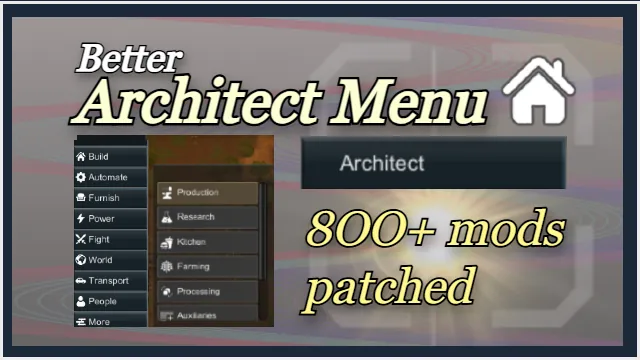 Логотип мода