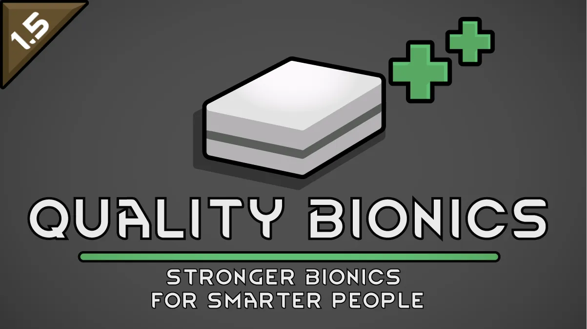 Логотип мода