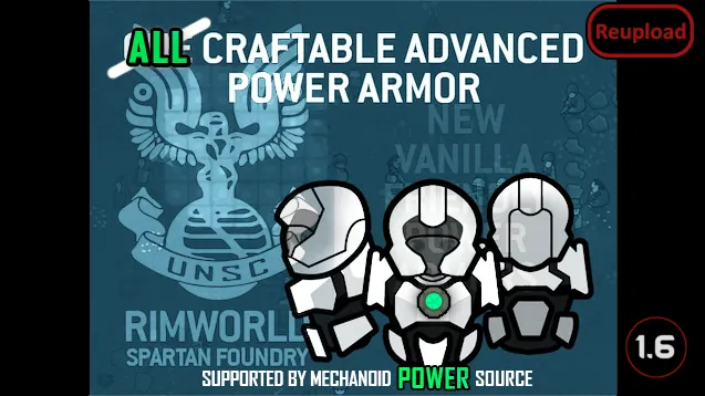 Логотип мода