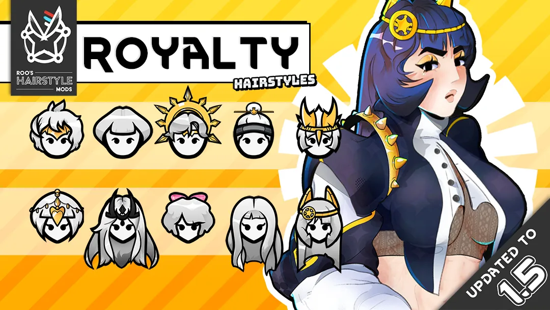 Логотип мода