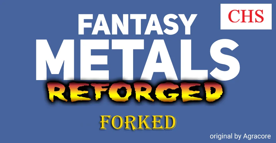 Логотип мода