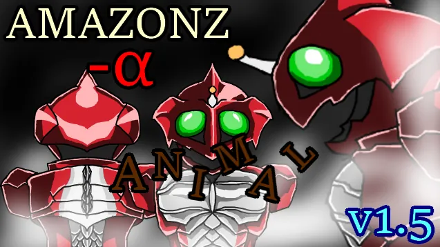 Логотип мода