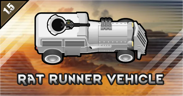 Логотип мода