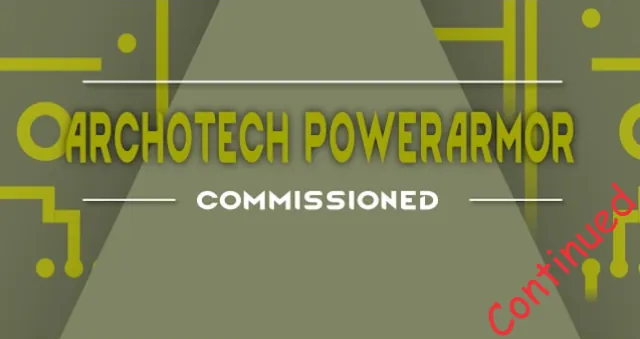 Логотип мода