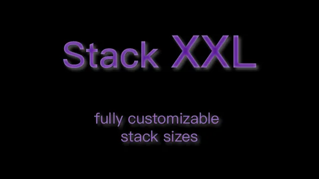 Логотип мода