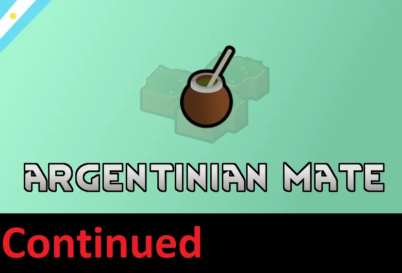 Логотип мода