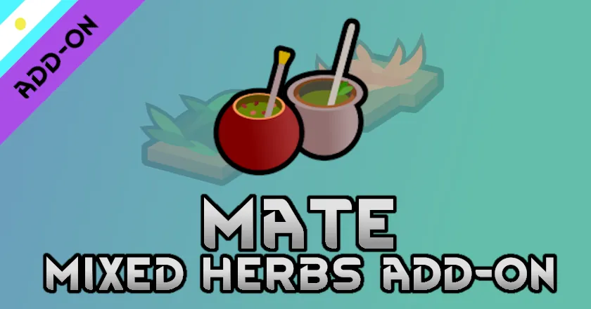 Логотип мода