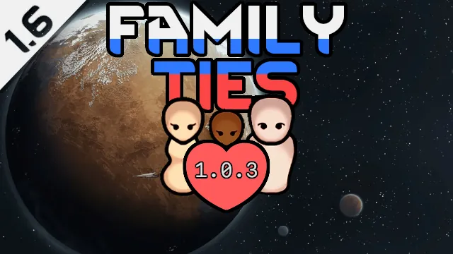 Логотип мода