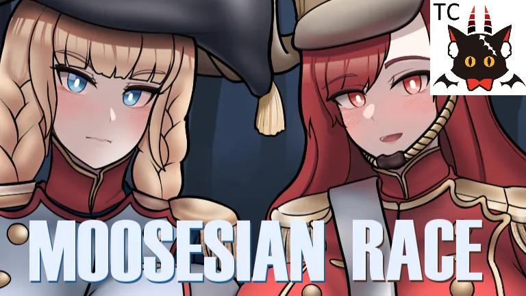 Логотип мода