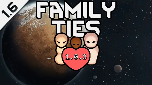 Логотип мода