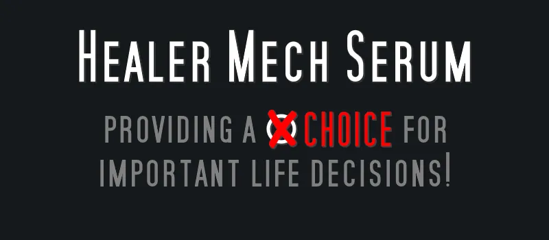 Логотип мода