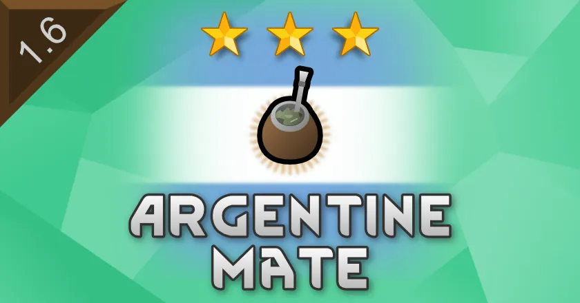 Логотип мода