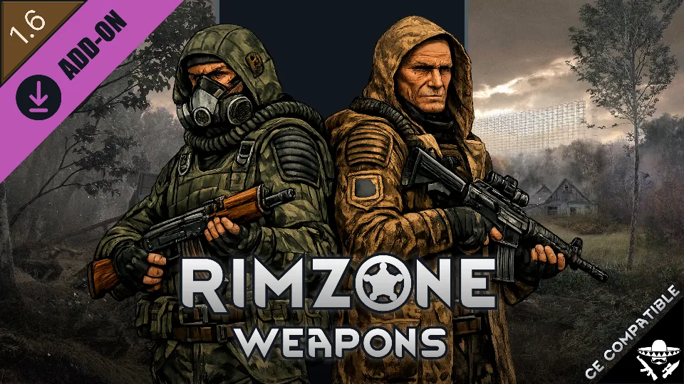 Логотип мода