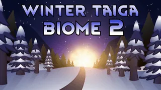 Логотип мода