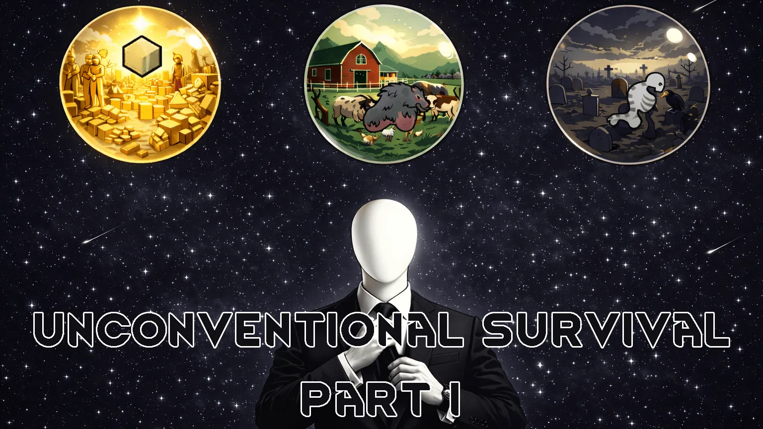 Логотип мода