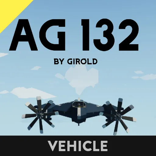 Логотип мода