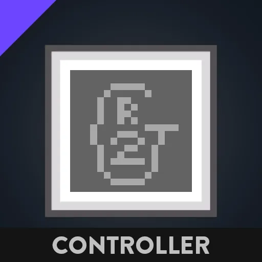 Логотип мода