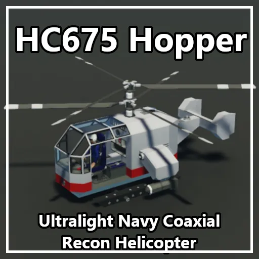 Логотип мода