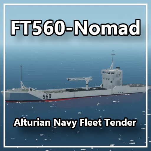 Логотип мода