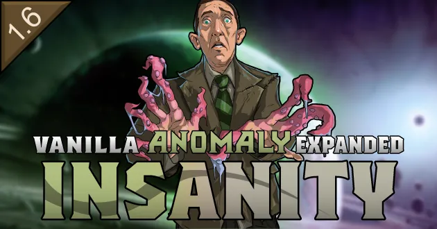 Логотип мода