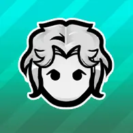 Логотип мода