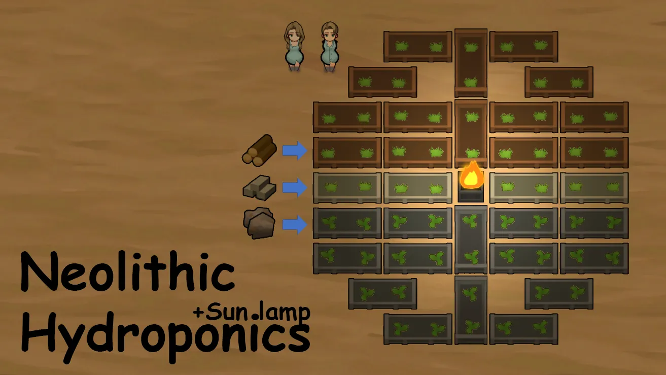 Логотип мода