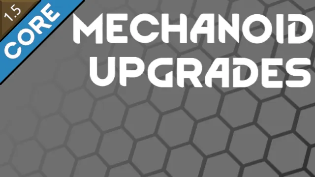 Логотип мода