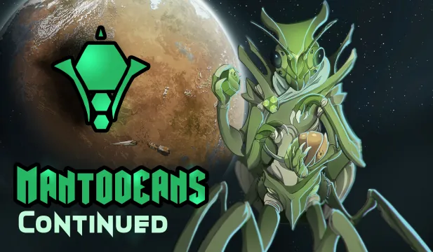 Логотип мода