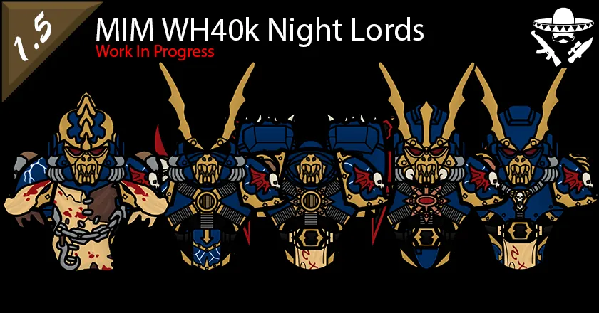 Логотип мода