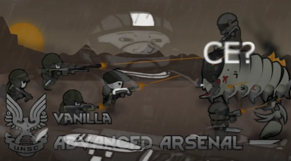 Логотип мода