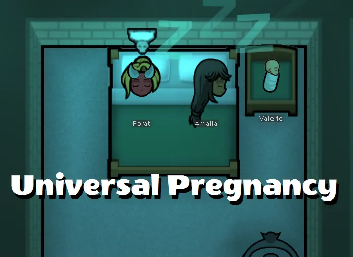 Логотип мода