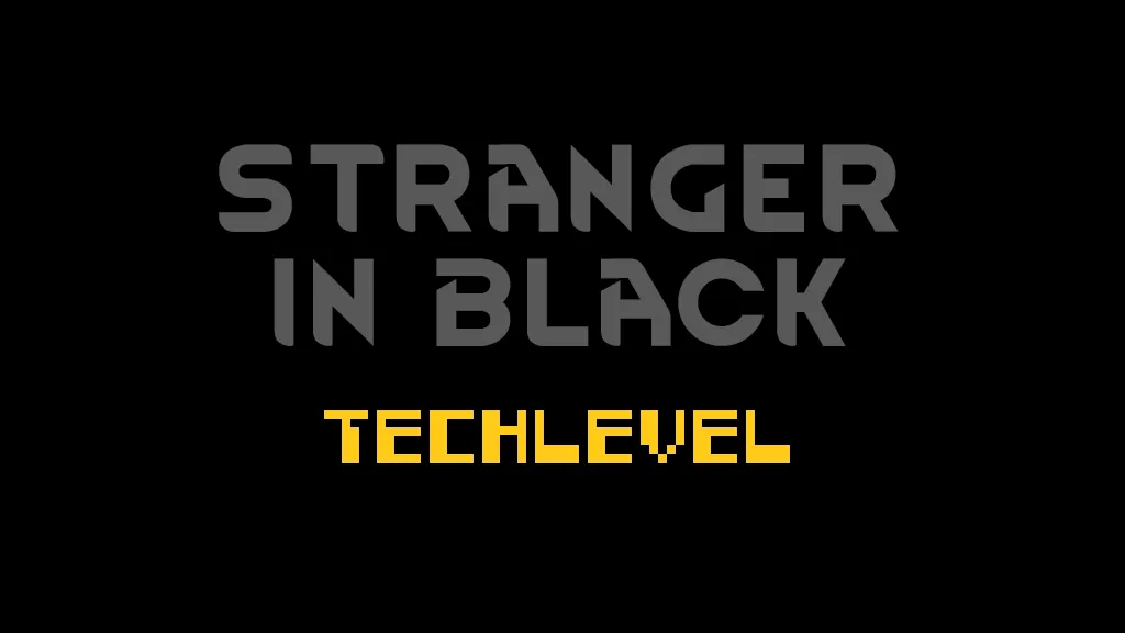 Логотип мода