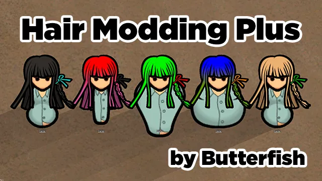 Логотип мода