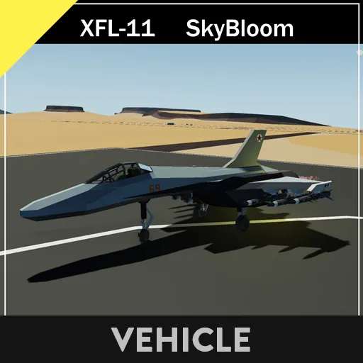 Логотип мода