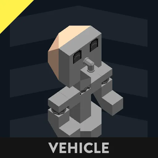 Логотип мода