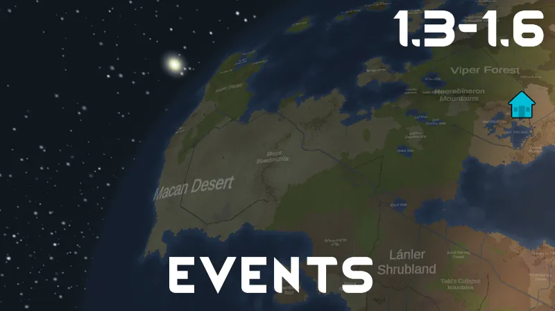 Логотип мода